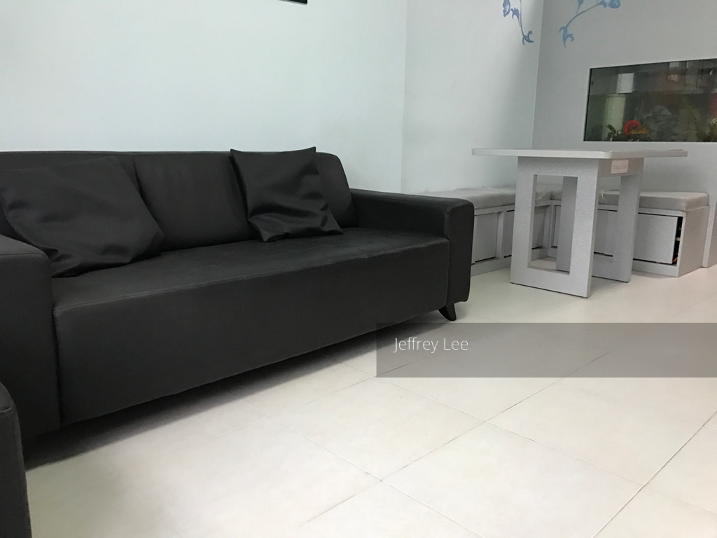 Blk 303A Punggol Central (Punggol), HDB 4 Rooms #142492282